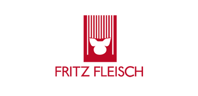 Fritz Fleisch